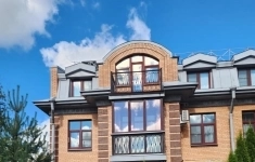 Продам 3 комнатную квартиру 68 м2 картинка из объявления