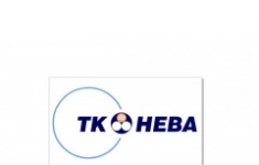 Менеджер продаж кабельно-проводниковой продукции в объявлении 1 фото Менеджер продаж кабельно-проводниковой продукции картинка из объявления