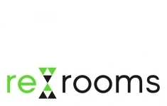 Бригада отделочников-универсалов в объявлении 1 фото Бригада отделочников-универсалов картинка из объявления