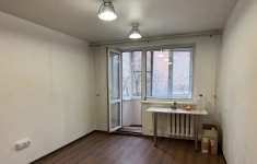 Продам 3 комнатную квартиру 52 м2 картинка из объявления