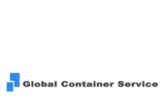 Менеджер по продажам в объявлении 1 фото Менеджер по продажам картинка из объявления