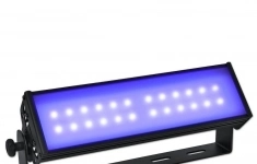 Ультрафиолетовый свет Imlight BLACK LED 60 картинка из объявления