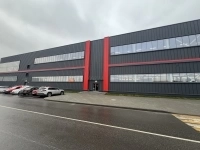 5 новых автосервисов на Мытищинской Ярмарке (91 км МКАД)