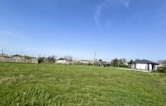 Продам участок 4 сот. картинка из объявления