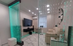 Продам коммерческую недвижимость 78 м2 картинка из объявления