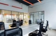 Сдам коммерческую недвижимость 1600 м2 в объявлении 10 фото Сдам коммерческую недвижимость 1600 м2 картинка из объявления