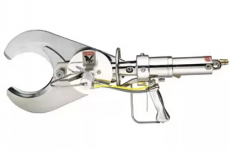 Клещи, резаки, гильотины для обрезания (рогов, копыт, голов) картинка из объявления