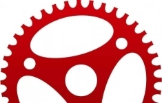 Сотрудник склада (комплектовщик-грузчик) картинка из объявления