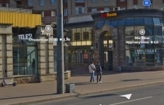 Сдам коммерческую недвижимость 402.9 м2 картинка из объявления