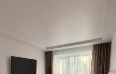 Продам 2 комнатную квартиру 45 м2 картинка из объявления
