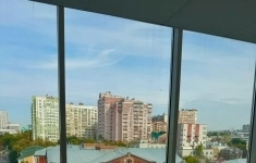 Сдам коммерческую недвижимость 250 м2 картинка из объявления