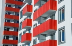 Продам 3 комнатную квартиру 117 м2 картинка из объявления