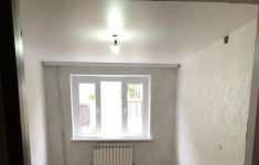 Продам 3 комнатную квартиру 66 м2 картинка из объявления