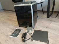 3D принтер creality k1c картинка из объявления