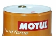 Моторное масло Motul Specific 2312 0W30 60 л картинка из объявления