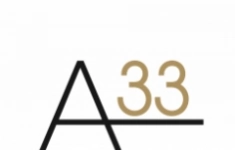 Уборщица общих зон в апартаментах в объявлении 1 фото Уборщица общих зон в апартаментах картинка из объявления