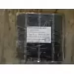 Производство : стабилизатор к  ИГК , стабилизатор к ИГК 1-15 , стабилизатор к ИГК 1-25 , стабилизатор к ИГК 1-35 , стабилизатор к ИГК 1-250 , стабилиз картинка из объявления