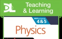 Physics for the IB MYP 45 TeachingLearning Resources картинка из объявления