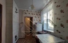 Продам 2 комнатную квартиру 40 м2 картинка из объявления