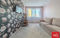 Продам 1 комнатную квартиру 31 м2 картинка из объявления