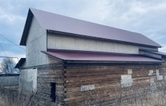 Продам участок 10 сот. картинка из объявления