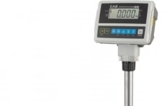 Весы электронные товарные CAS HD-300 картинка из объявления