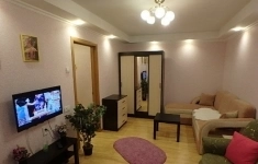 Сдам 3 комнатную квартиру 72 м2 в объявлении 10 фото Сдам 3 комнатную квартиру 72 м2 картинка из объявления