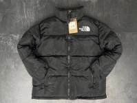 Мужской зимний пуховик The North Face 700 картинка из объявления