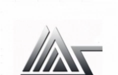 Прораб по системам вентиляции и кондиционирования картинка из объявления