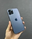 iphone 14 pro max 256gb оригинал картинка из объявления