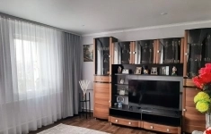 Продам дом 52 м2 картинка из объявления