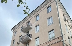 Продам коммерческую недвижимость 75 м2 картинка из объявления