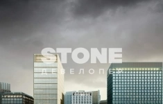 Продам коммерческую недвижимость 69.6 м2 картинка из объявления