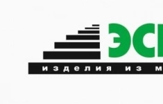 Менеджер по продажам b2b картинка из объявления