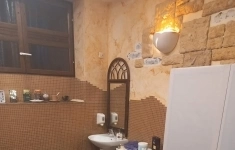Сдам коммерческую недвижимость 12 м2 картинка из объявления