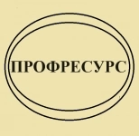 Слесарь по сборке металлоконструкций в объявлении 1 фото Слесарь по сборке металлоконструкций картинка из объявления