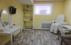 Продам коммерческую недвижимость 17.5 м2 в объявлении 9 фото Продам коммерческую недвижимость 17.5 м2 картинка из объявления