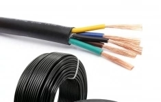 Наладчик производственного оборудования в объявлении 1 фото Наладчик производственного оборудования картинка из объявления