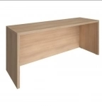 Столы для руководителя по низкой цене в Москве с доставкой по Рос картинка из объявления