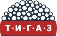 Оператор производственной линии в объявлении 1 фото Оператор производственной линии картинка из объявления