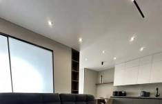 Сдам 1 комнатную квартиру 47 м2 картинка из объявления