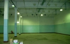 Сдам коммерческую недвижимость 408 м2 картинка из объявления