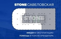 Продам коммерческую недвижимость 848.5 м2 в объявлении 10 фото Продам коммерческую недвижимость 848.5 м2 картинка из объявления