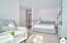 Сдам 1 комнатную квартиру 30 м2 в объявлении 10 фото Сдам 1 комнатную квартиру 30 м2 картинка из объявления