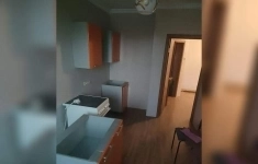 Продам 1 комнатную квартиру 39.2 м2 картинка из объявления