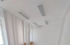 Сдам коммерческую недвижимость 100 м2 картинка из объявления