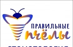 Врач стоматолог-ортопед картинка из объявления