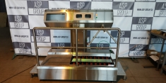 Станция гигиены полного контроля ASP HL-04 картинка из объявления