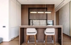 Продам 2 комнатную квартиру 86 м2 в объявлении 10 фото Продам 2 комнатную квартиру 86 м2 картинка из объявления