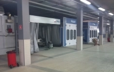 Сдам коммерческую недвижимость 1466 м2 картинка из объявления